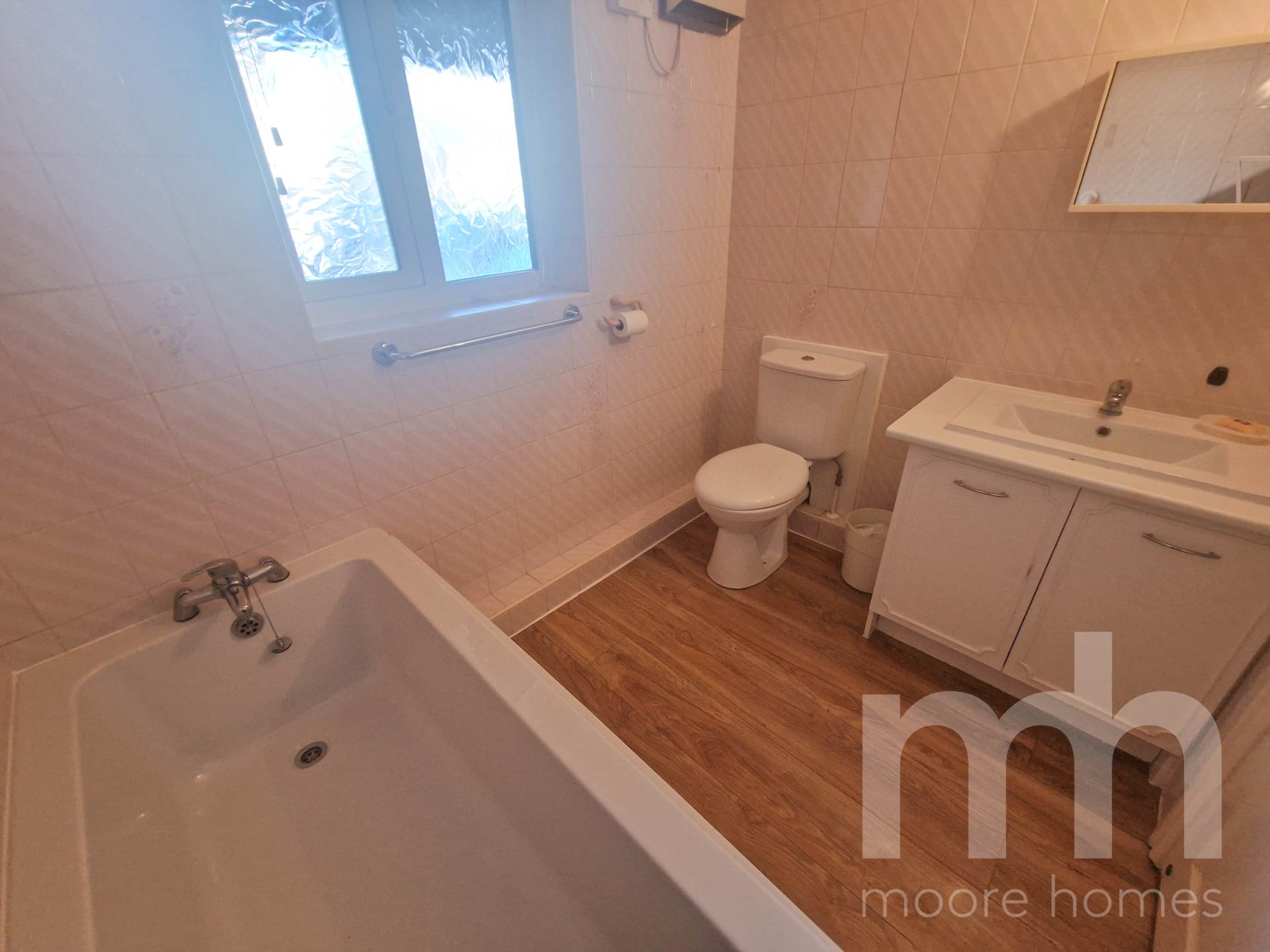 GLENBOURNE PARK, OGDEN ROAD, Bramhall SK7 1JG, Image 15