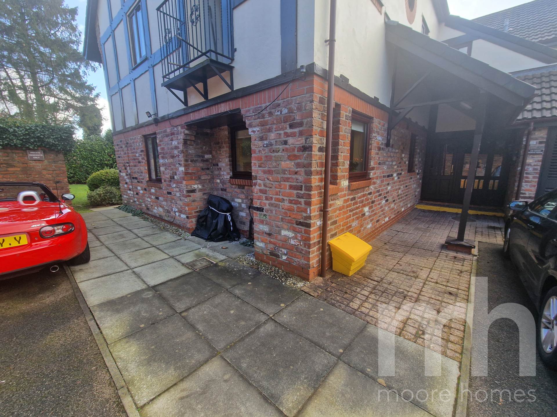 GLENBOURNE PARK, OGDEN ROAD, Bramhall SK7 1JG, Image 17