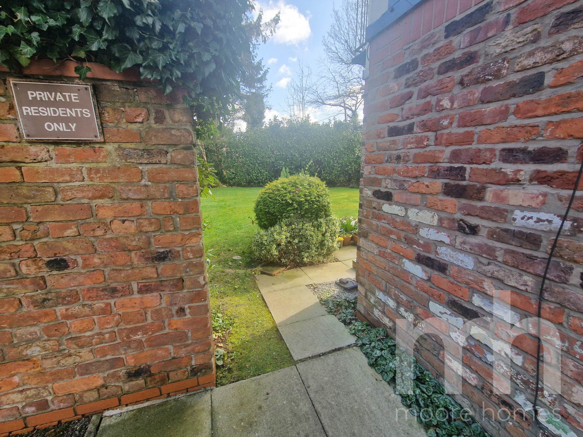 GLENBOURNE PARK, OGDEN ROAD, Bramhall SK7 1JG, Image 18