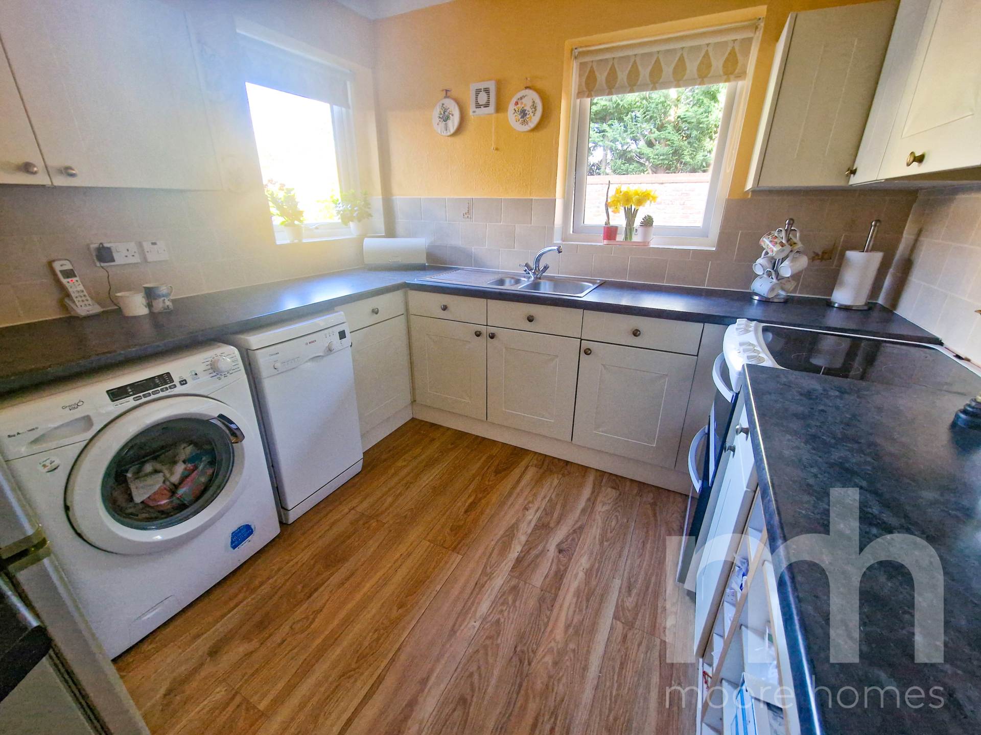 GLENBOURNE PARK, OGDEN ROAD, Bramhall SK7 1JG, Image 6