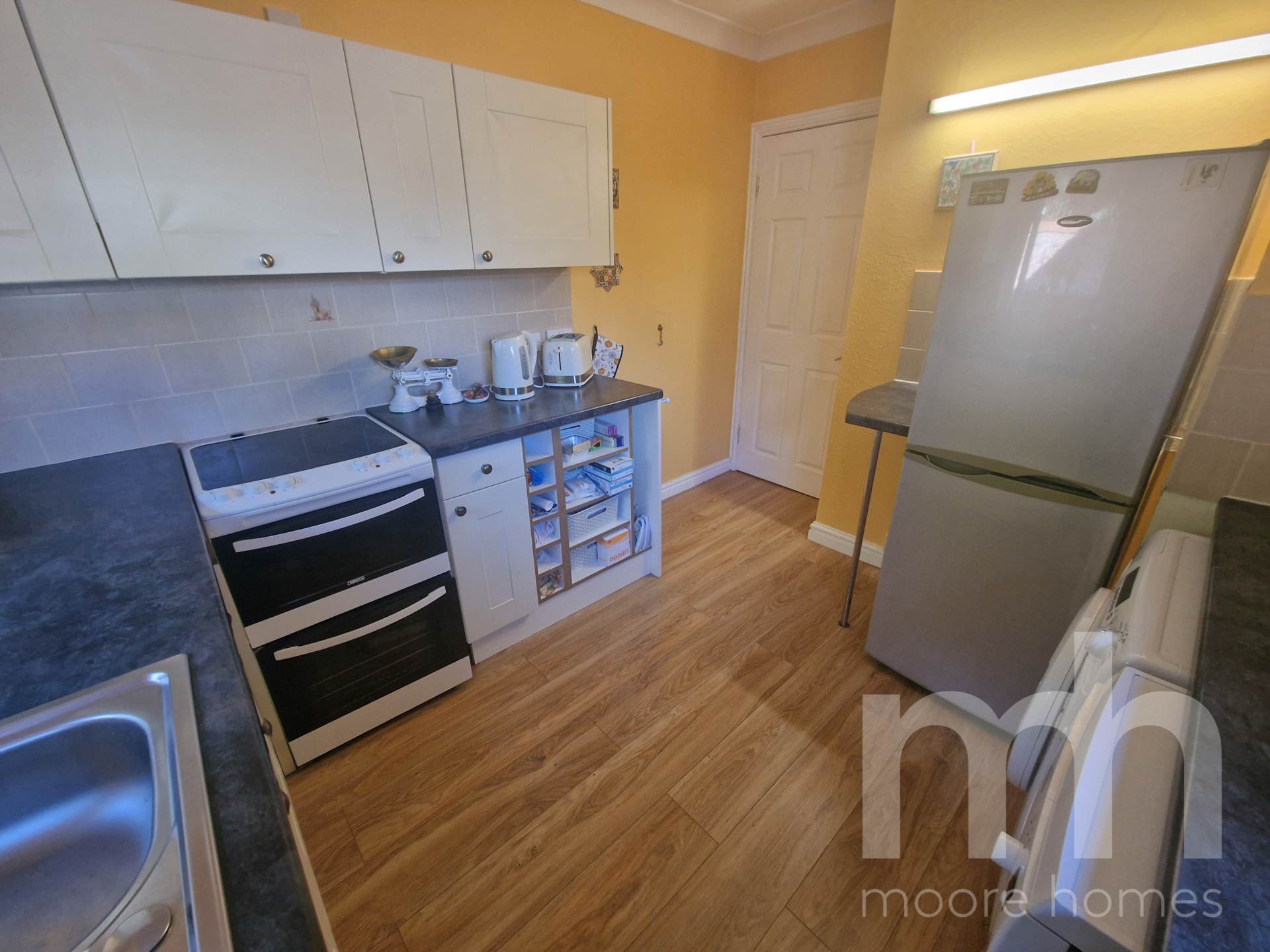 GLENBOURNE PARK, OGDEN ROAD, Bramhall SK7 1JG, Image 7