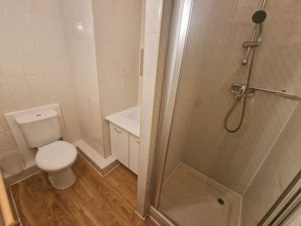 GLENBOURNE PARK, OGDEN ROAD, Bramhall SK7 1JG, Image 10