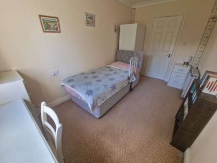 GLENBOURNE PARK, OGDEN ROAD, Bramhall SK7 1JG, Image 12