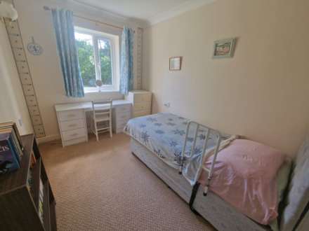 GLENBOURNE PARK, OGDEN ROAD, Bramhall SK7 1JG, Image 13