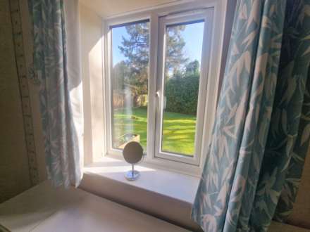 GLENBOURNE PARK, OGDEN ROAD, Bramhall SK7 1JG, Image 14