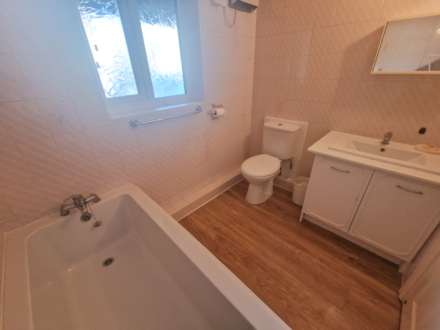 GLENBOURNE PARK, OGDEN ROAD, Bramhall SK7 1JG, Image 15