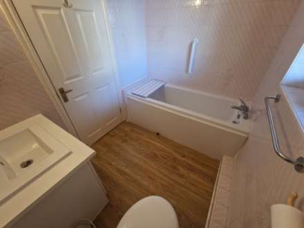 GLENBOURNE PARK, OGDEN ROAD, Bramhall SK7 1JG, Image 16