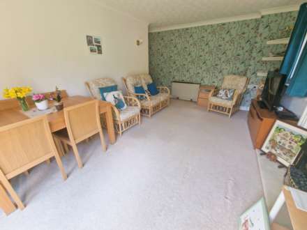 GLENBOURNE PARK, OGDEN ROAD, Bramhall SK7 1JG, Image 5