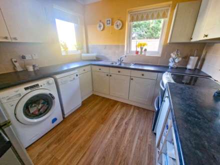 GLENBOURNE PARK, OGDEN ROAD, Bramhall SK7 1JG, Image 6