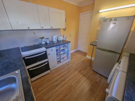 GLENBOURNE PARK, OGDEN ROAD, Bramhall SK7 1JG, Image 7