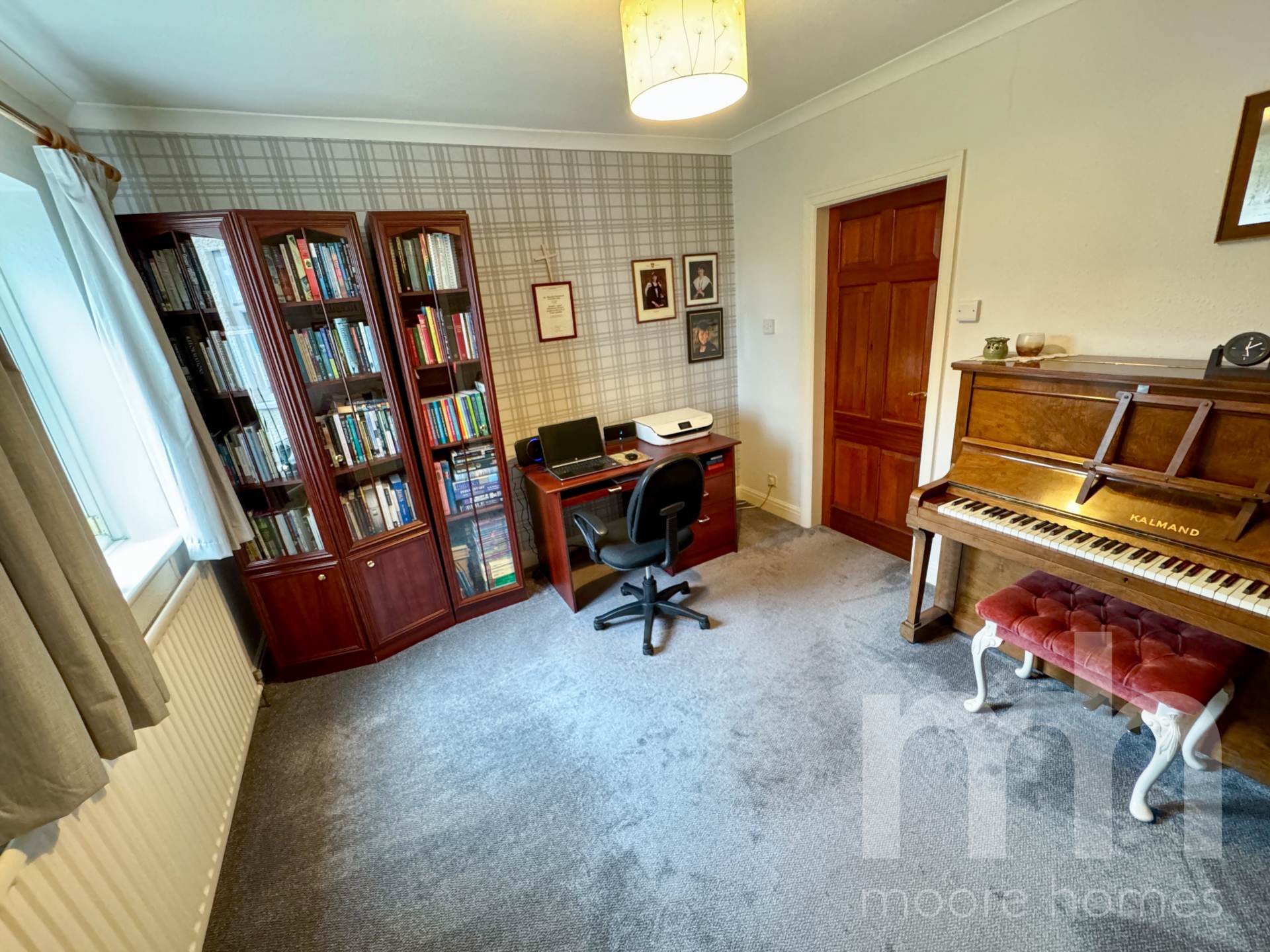 HUXLEY DRIVE, Bramhall SK7 2PH, Image 10