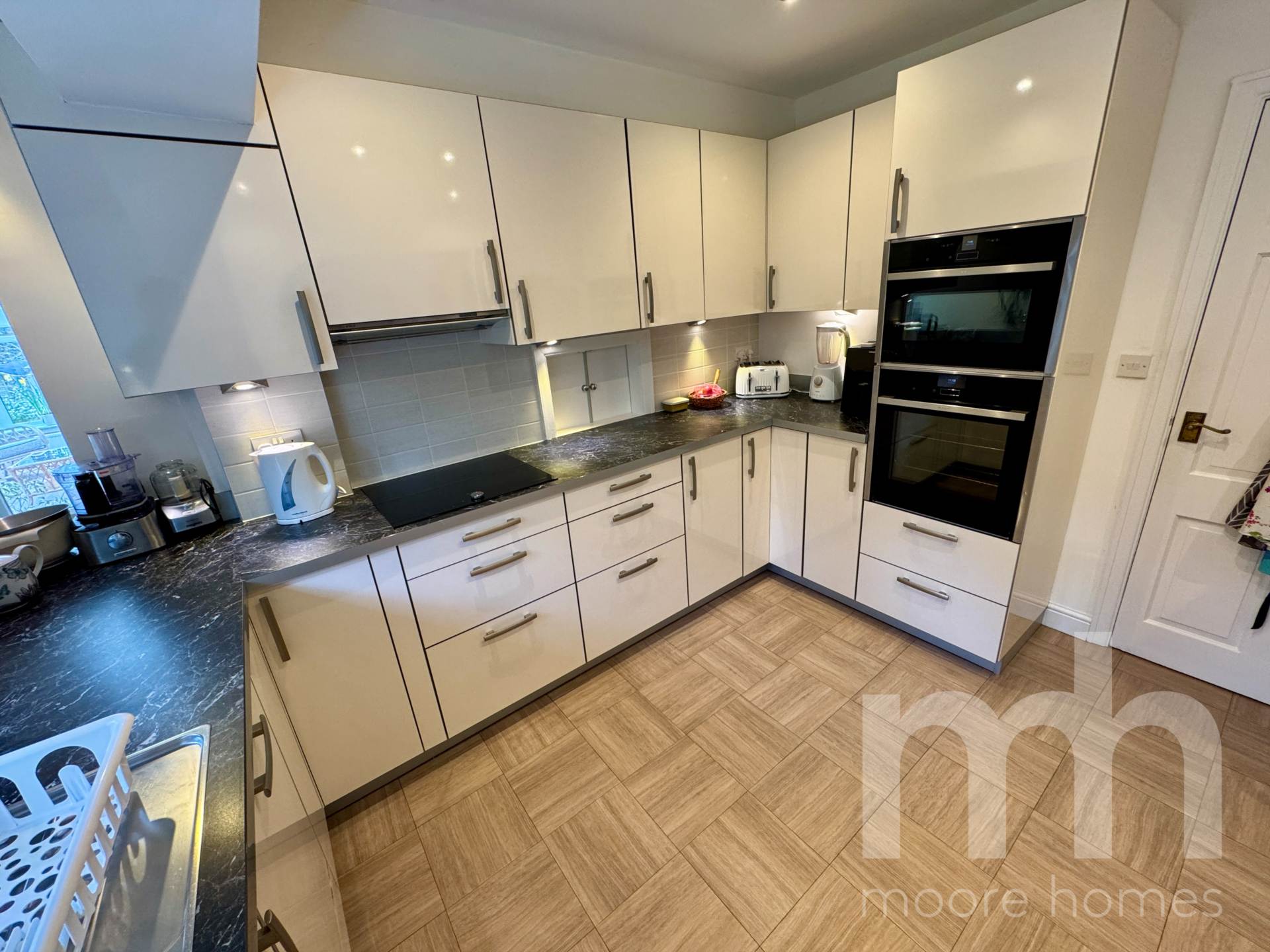 HUXLEY DRIVE, Bramhall SK7 2PH, Image 11