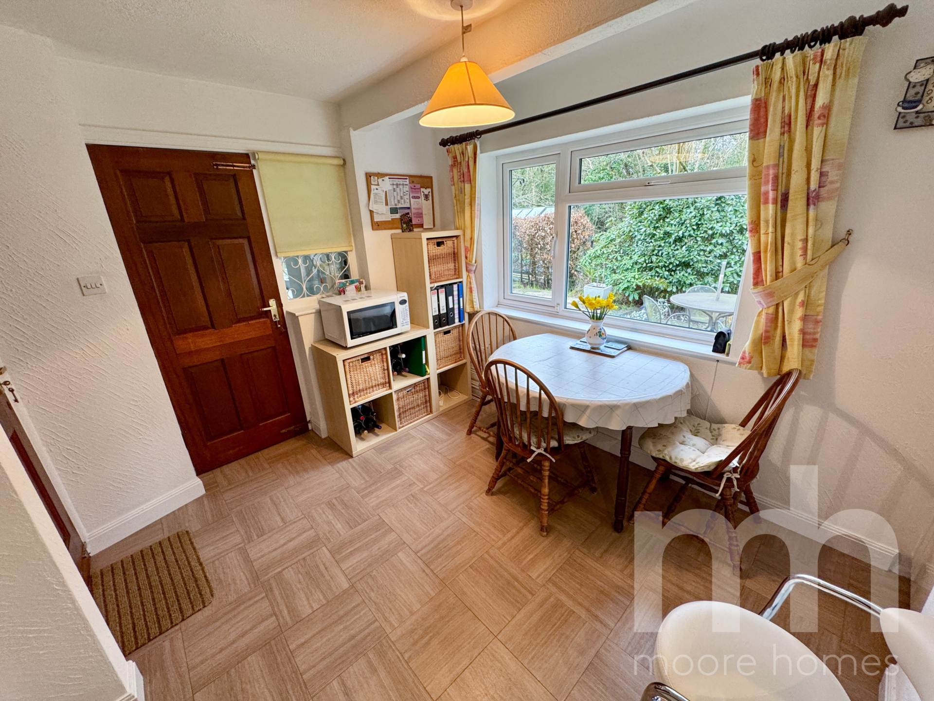 HUXLEY DRIVE, Bramhall SK7 2PH, Image 13