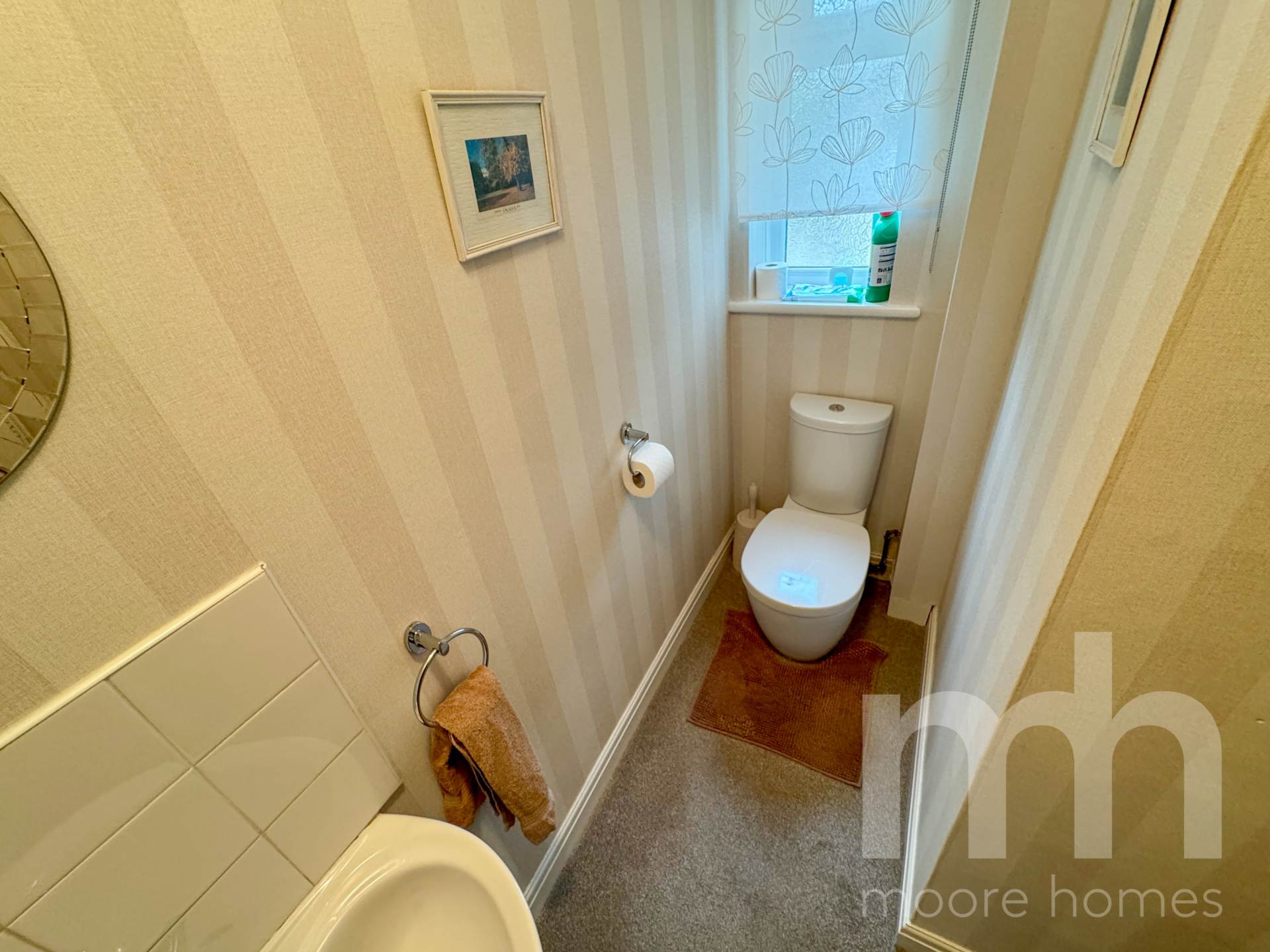 HUXLEY DRIVE, Bramhall SK7 2PH, Image 14