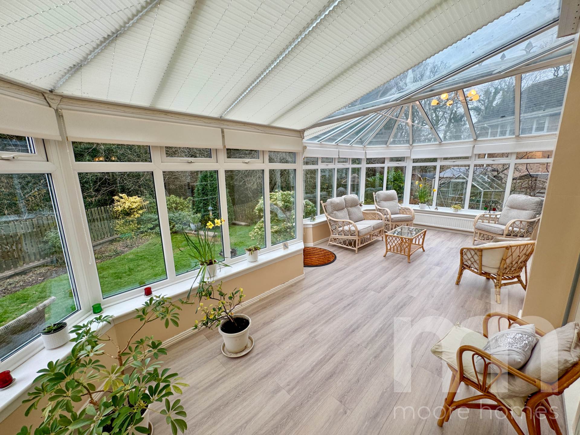 HUXLEY DRIVE, Bramhall SK7 2PH, Image 15