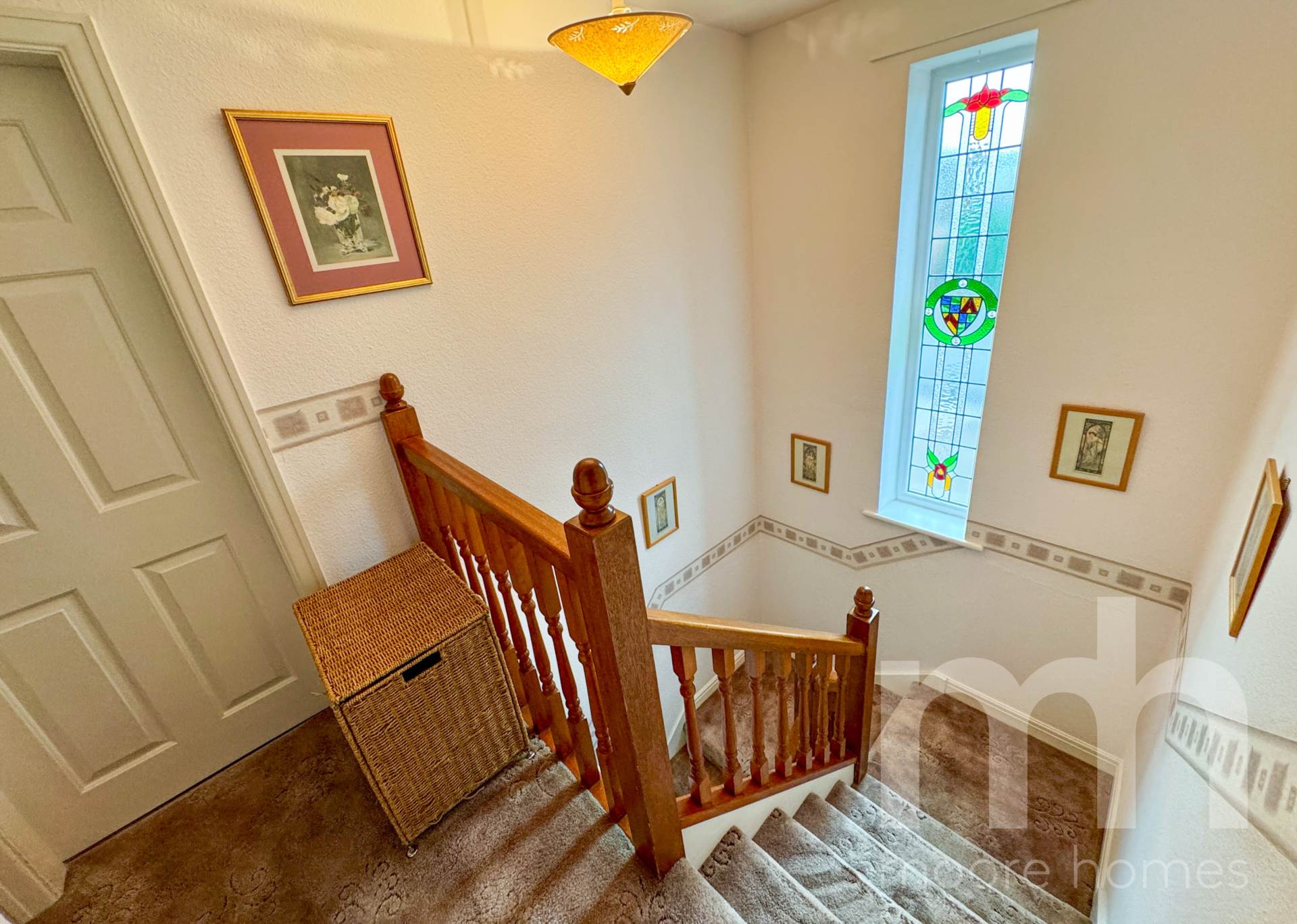 HUXLEY DRIVE, Bramhall SK7 2PH, Image 16