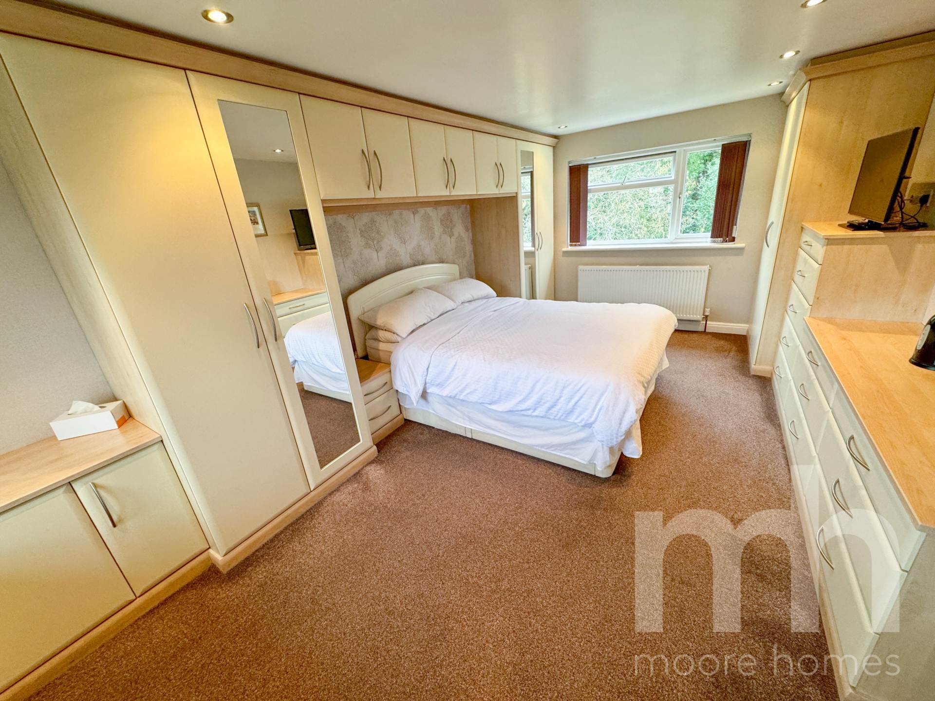 HUXLEY DRIVE, Bramhall SK7 2PH, Image 17
