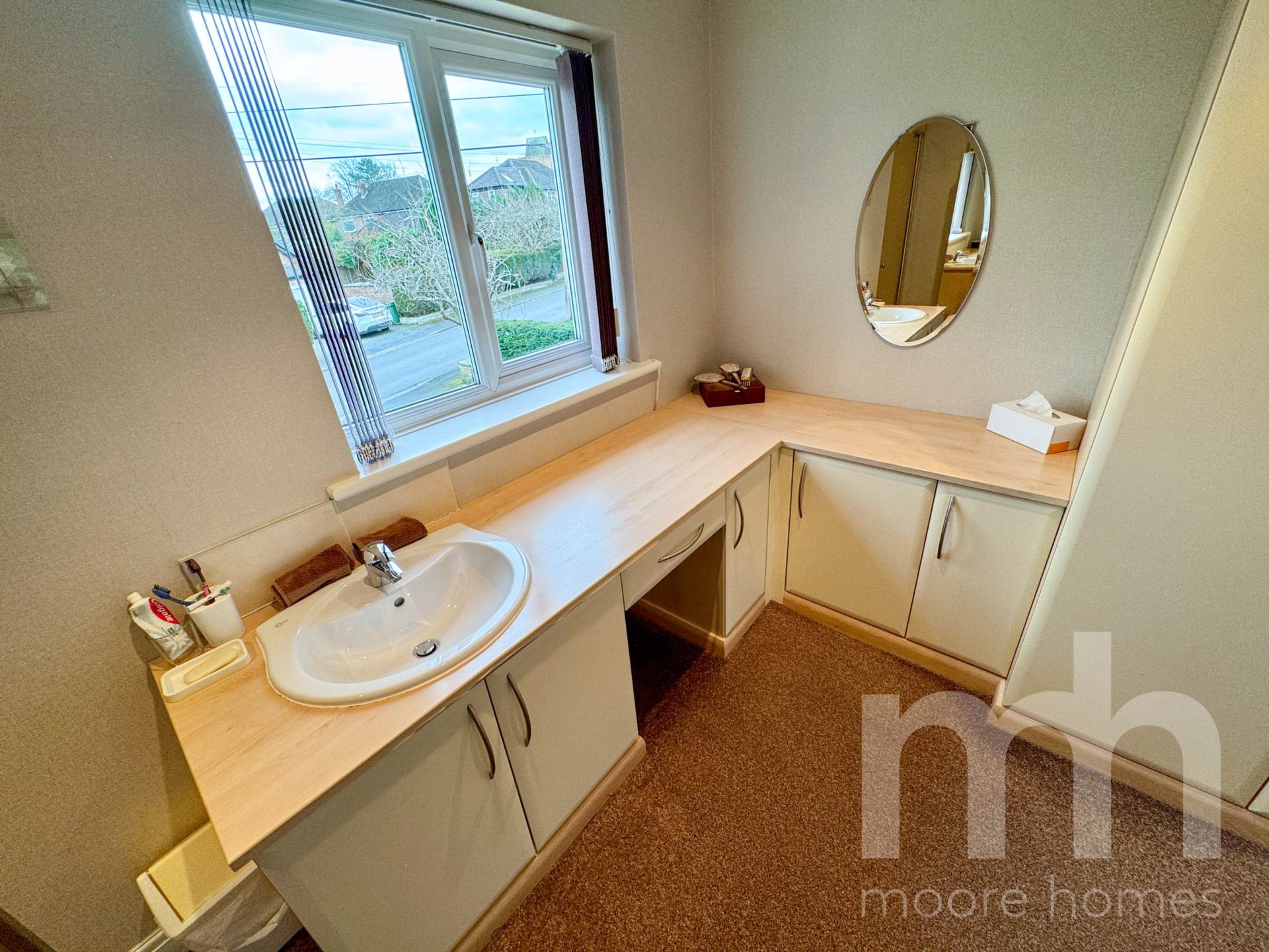 HUXLEY DRIVE, Bramhall SK7 2PH, Image 19