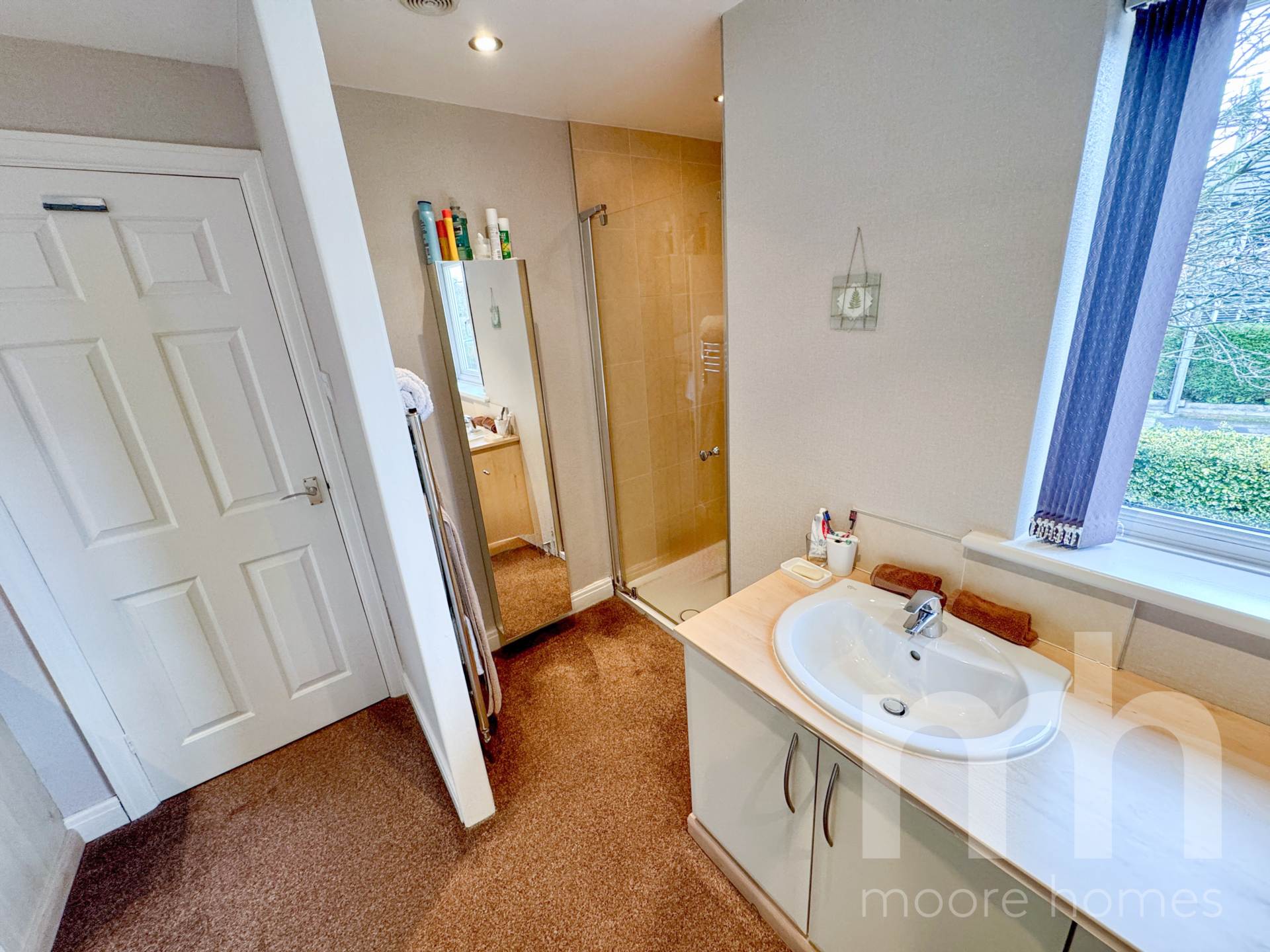 HUXLEY DRIVE, Bramhall SK7 2PH, Image 20