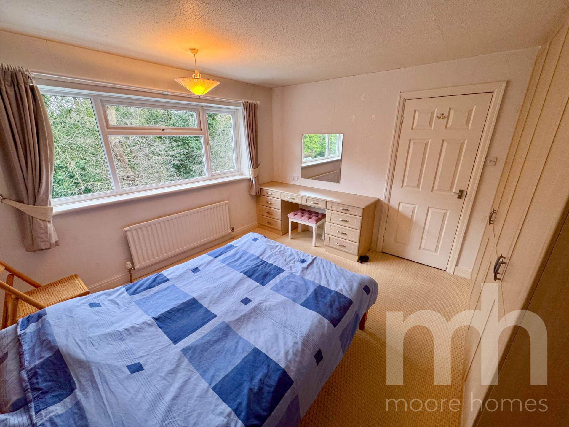 HUXLEY DRIVE, Bramhall SK7 2PH, Image 21