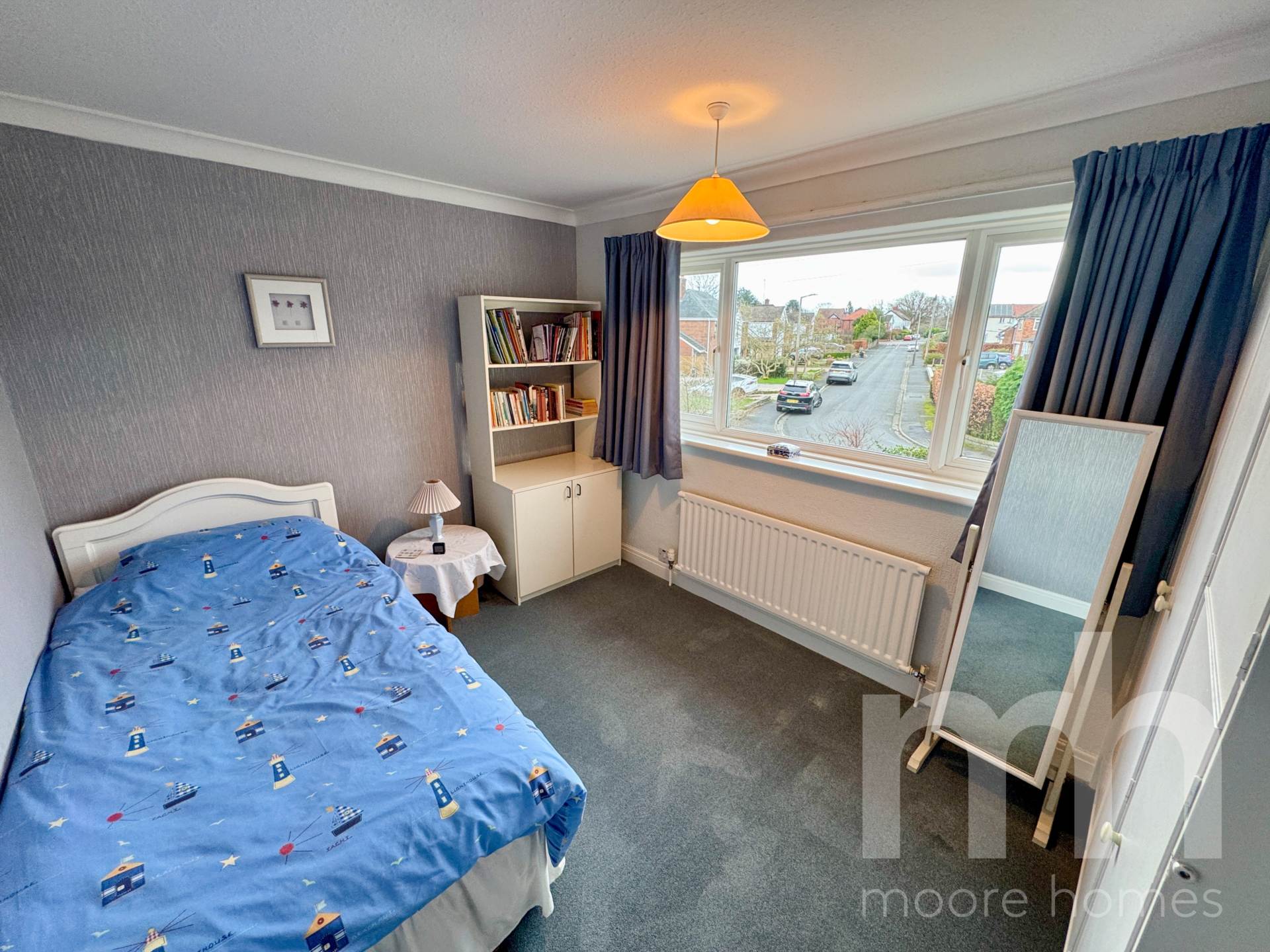 HUXLEY DRIVE, Bramhall SK7 2PH, Image 22