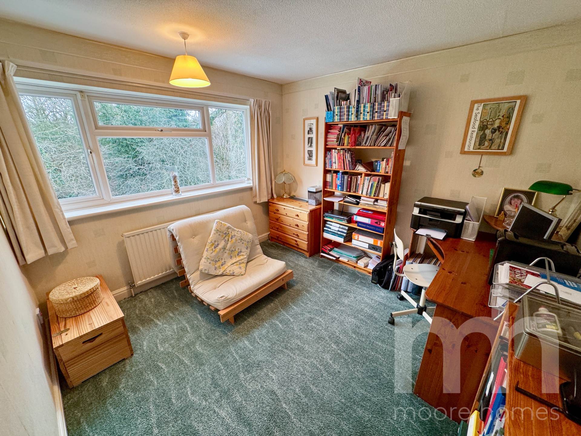 HUXLEY DRIVE, Bramhall SK7 2PH, Image 23