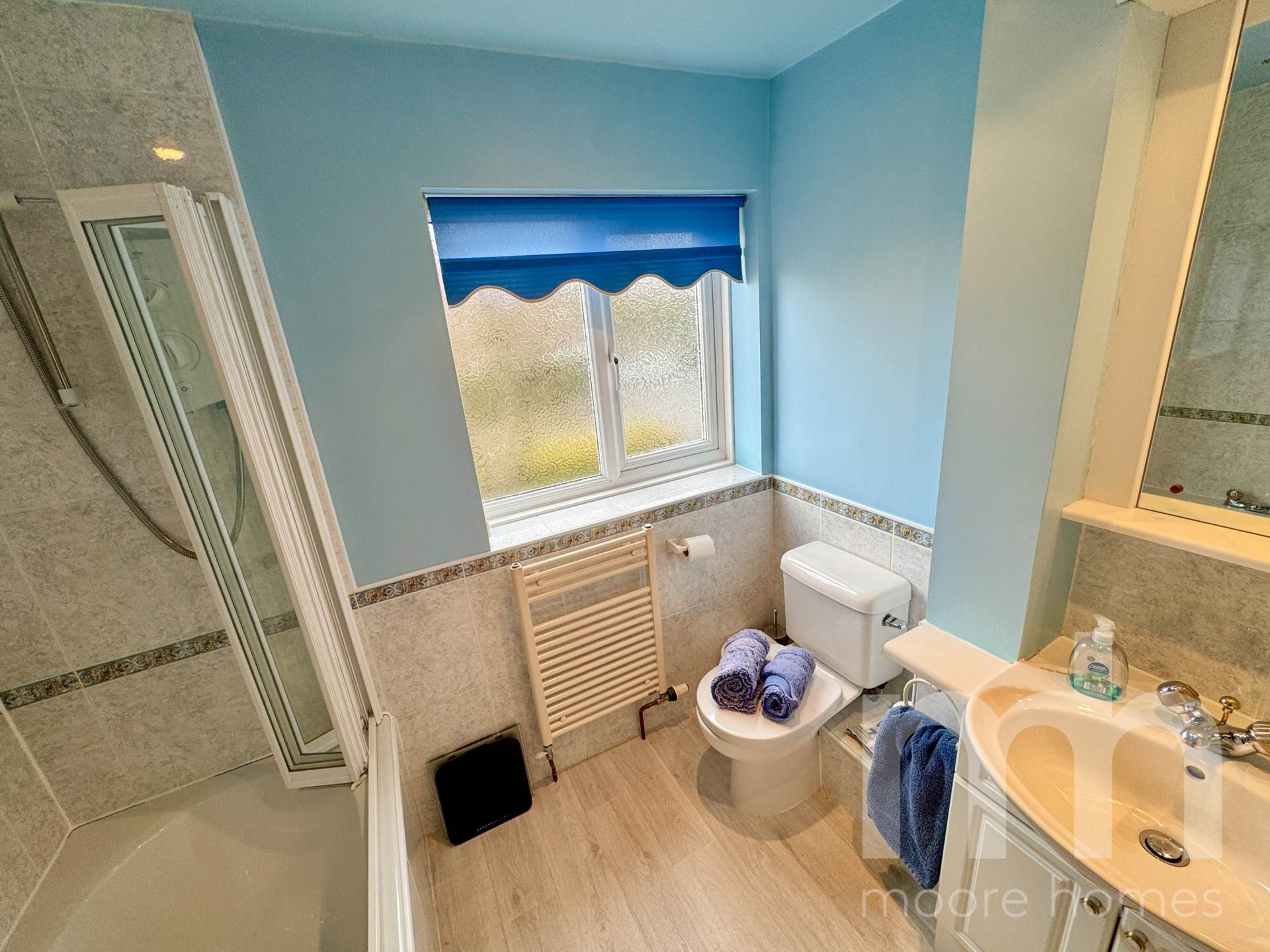 HUXLEY DRIVE, Bramhall SK7 2PH, Image 25