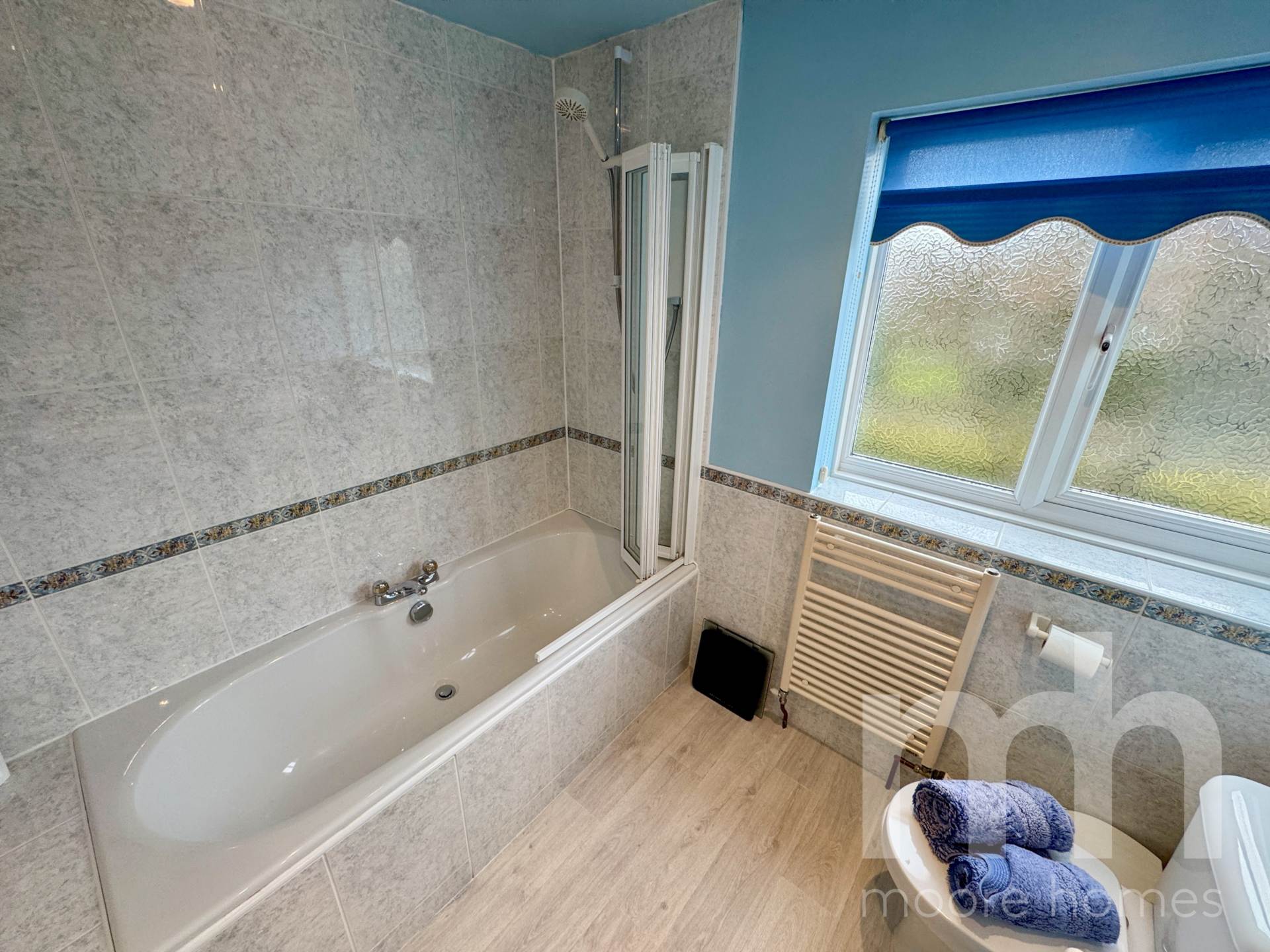 HUXLEY DRIVE, Bramhall SK7 2PH, Image 26