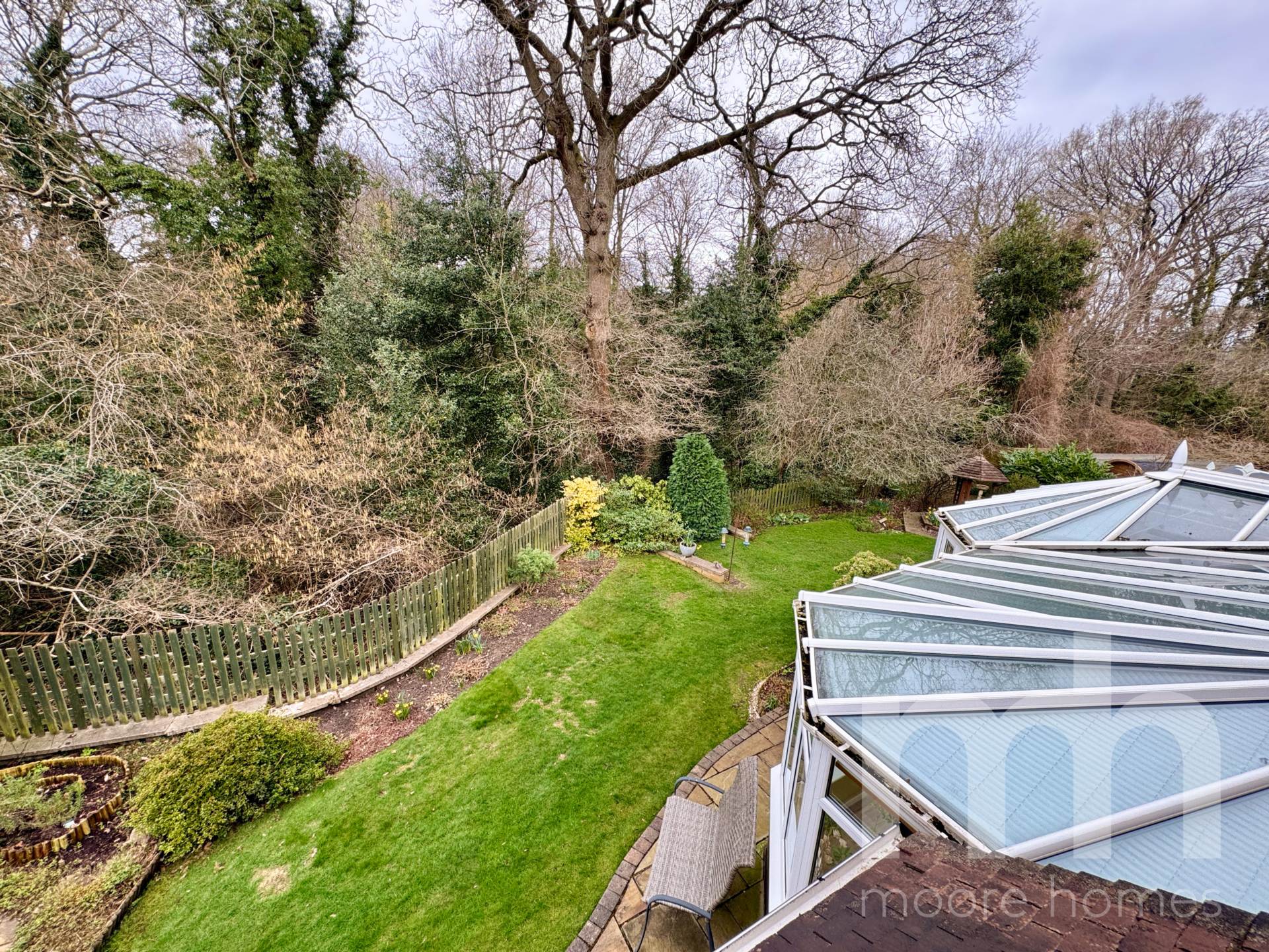 HUXLEY DRIVE, Bramhall SK7 2PH, Image 28