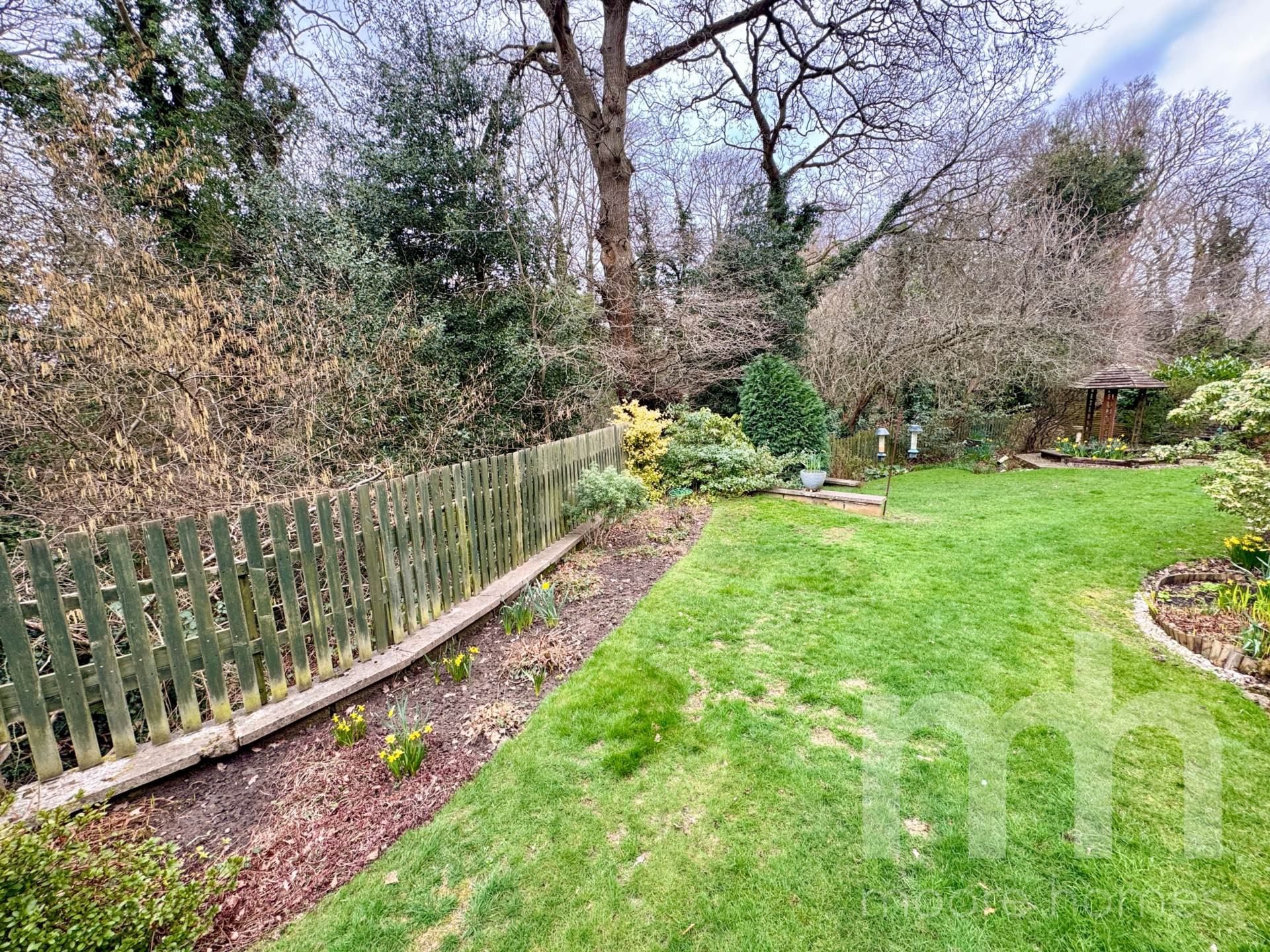 HUXLEY DRIVE, Bramhall SK7 2PH, Image 29
