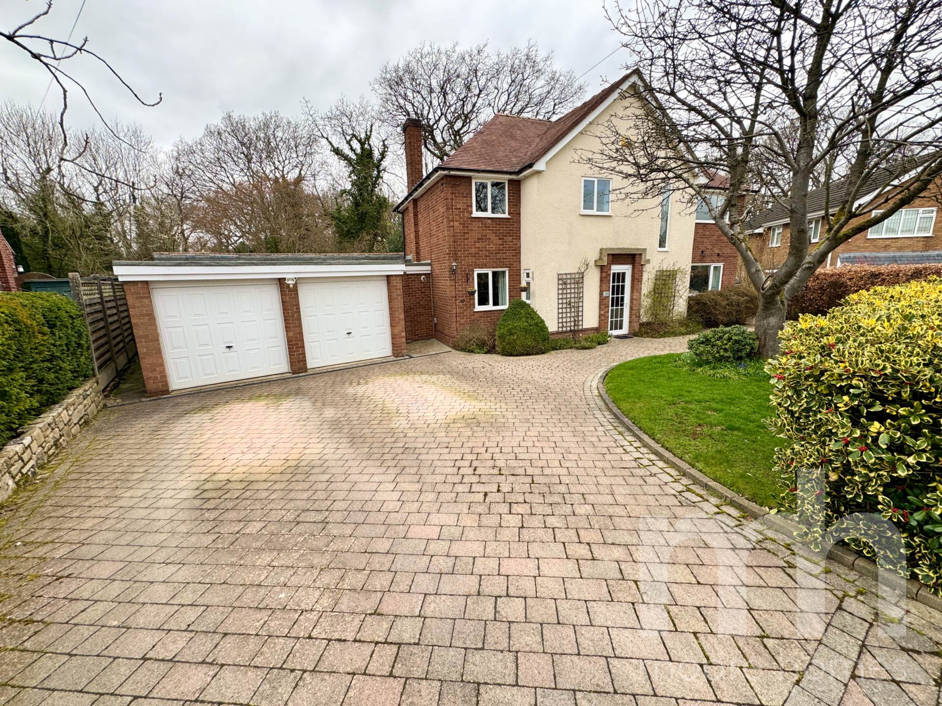 HUXLEY DRIVE, Bramhall SK7 2PH, Image 3