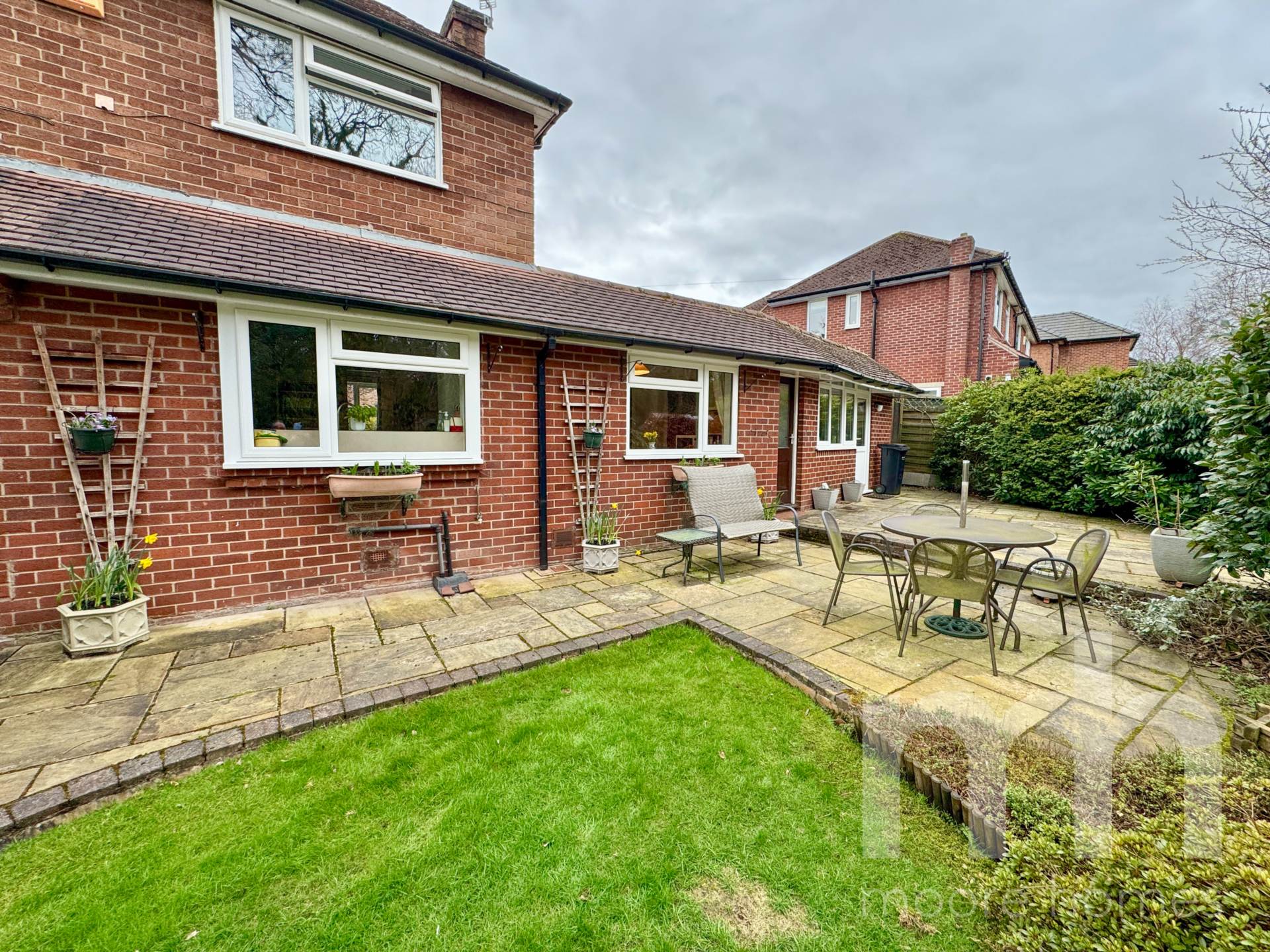 HUXLEY DRIVE, Bramhall SK7 2PH, Image 31