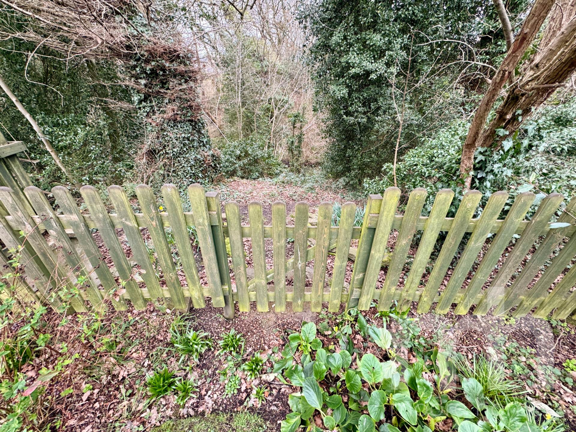 HUXLEY DRIVE, Bramhall SK7 2PH, Image 32