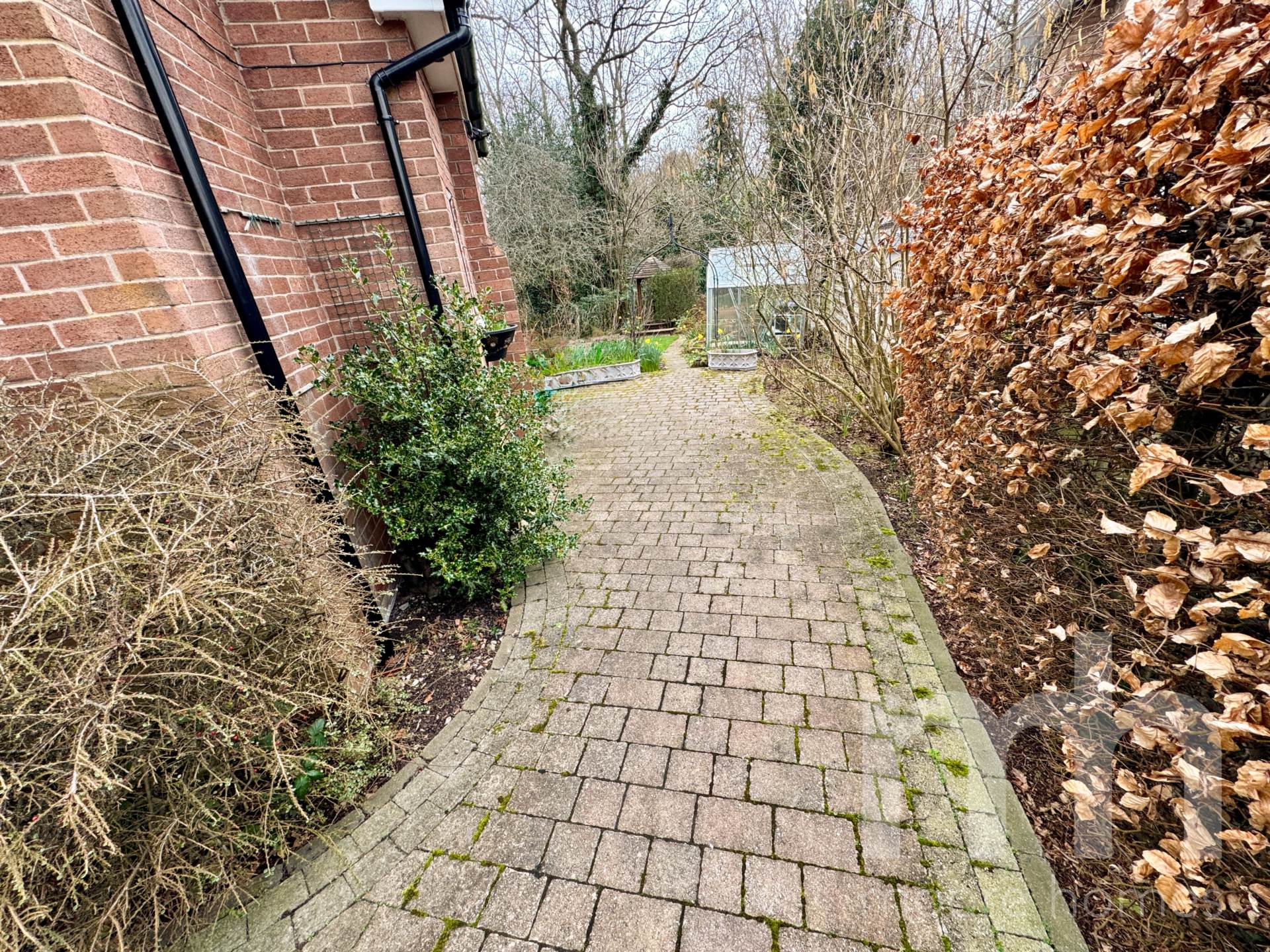 HUXLEY DRIVE, Bramhall SK7 2PH, Image 33