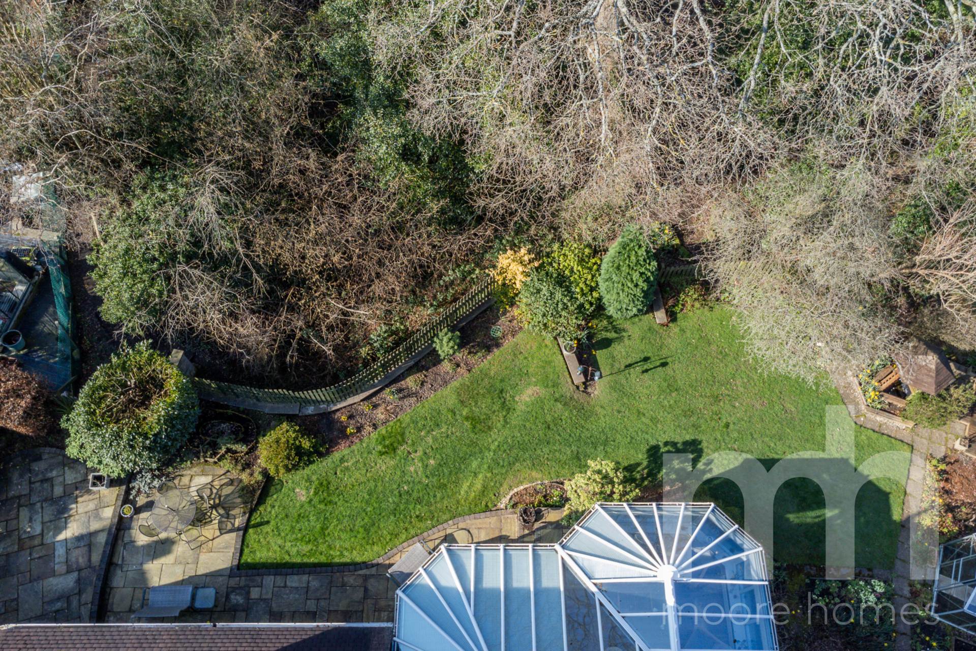 HUXLEY DRIVE, Bramhall SK7 2PH, Image 5