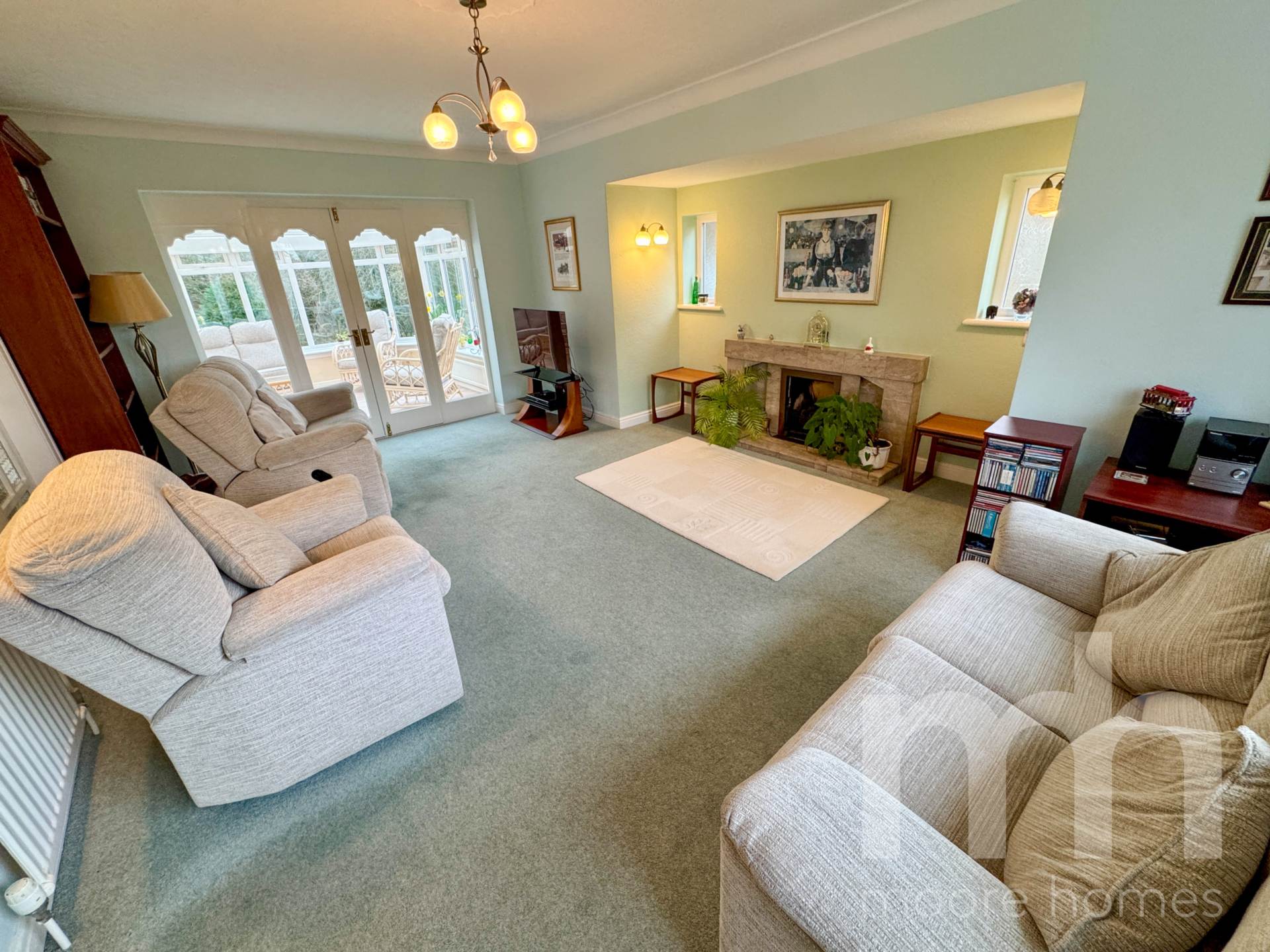 HUXLEY DRIVE, Bramhall SK7 2PH, Image 7