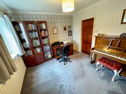 HUXLEY DRIVE, Bramhall SK7 2PH, Image 10