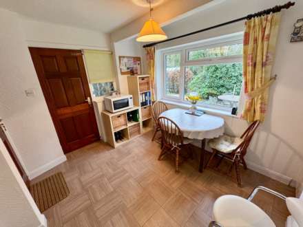 HUXLEY DRIVE, Bramhall SK7 2PH, Image 13