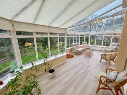 HUXLEY DRIVE, Bramhall SK7 2PH, Image 15