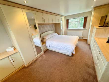 HUXLEY DRIVE, Bramhall SK7 2PH, Image 17