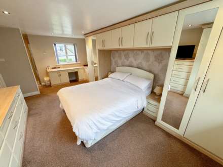 HUXLEY DRIVE, Bramhall SK7 2PH, Image 18