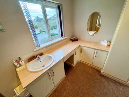 HUXLEY DRIVE, Bramhall SK7 2PH, Image 19