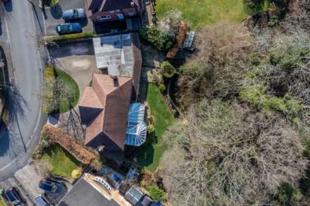 HUXLEY DRIVE, Bramhall SK7 2PH, Image 2