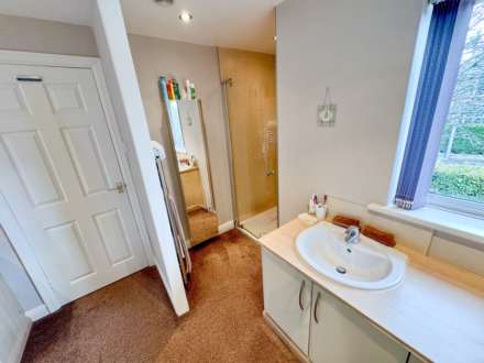 HUXLEY DRIVE, Bramhall SK7 2PH, Image 20