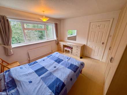 HUXLEY DRIVE, Bramhall SK7 2PH, Image 21