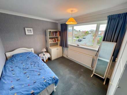 HUXLEY DRIVE, Bramhall SK7 2PH, Image 22