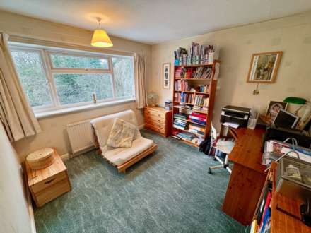 HUXLEY DRIVE, Bramhall SK7 2PH, Image 23