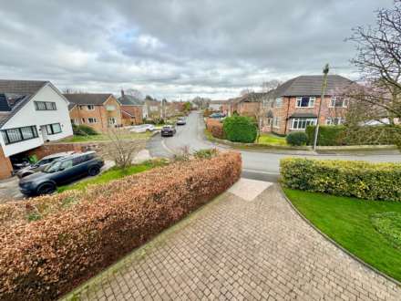 HUXLEY DRIVE, Bramhall SK7 2PH, Image 24