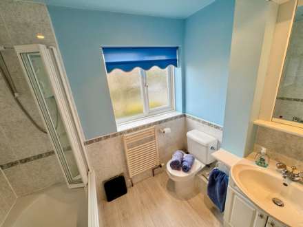 HUXLEY DRIVE, Bramhall SK7 2PH, Image 25