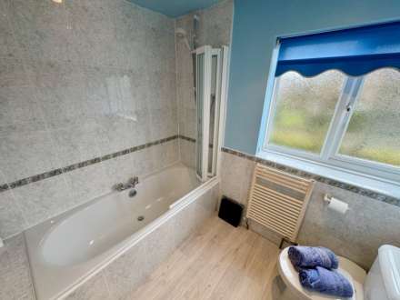 HUXLEY DRIVE, Bramhall SK7 2PH, Image 26